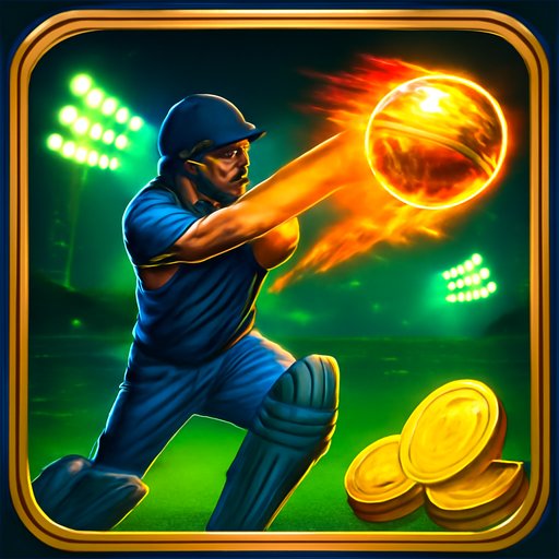 7g777 APK Install Wizard